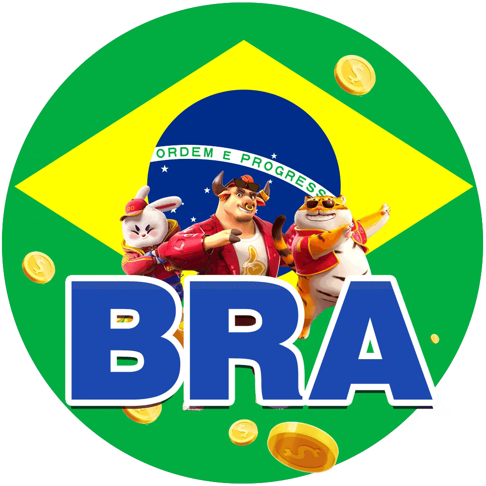 brazino777 com Logo